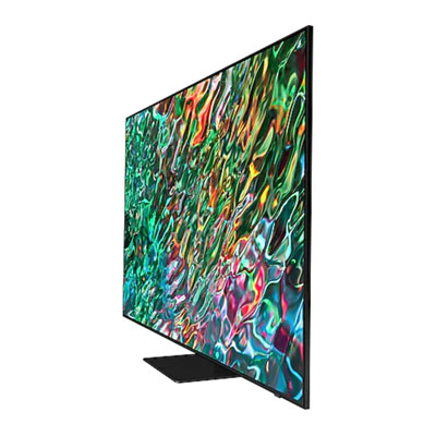 Picture of SAMSUNG QLED QA65QN90B