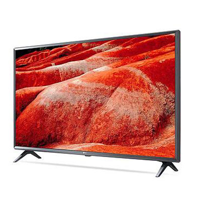 Picture of LG LED 43UM7790 43 (108.22 cm) 4K Smart UHD TV
