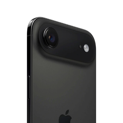 Picture of Apple iPhone Air (Space Black, 1 TB)