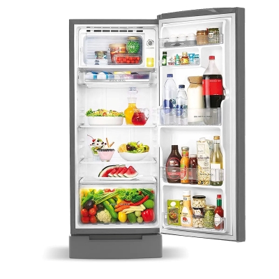 Picture of Whirlpool REF 215 IMPRO ROY 3S COOL ILLUSY73675