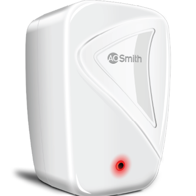 Picture of AOSMITH GEYSER INSTA POD 5L 3KW WHITE