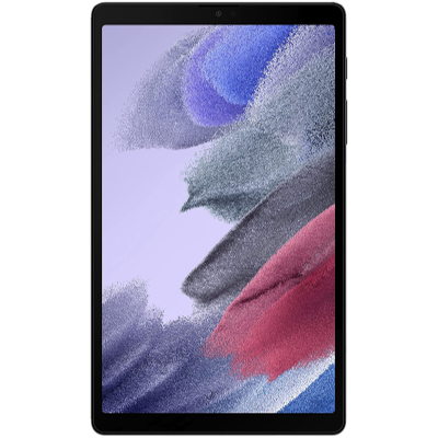 Picture of SAMSUNG TAB A7 LITE T225 LTE GRAY