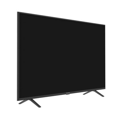 Picture of Panasonic TH-55LX710DX 55(139 cm) Ultra HD LED Android Smart TV