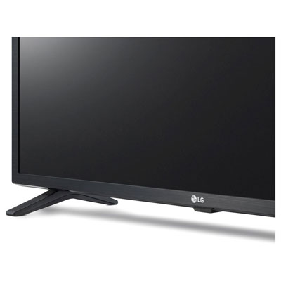 Picture of LG LED 32LQ636BPSA