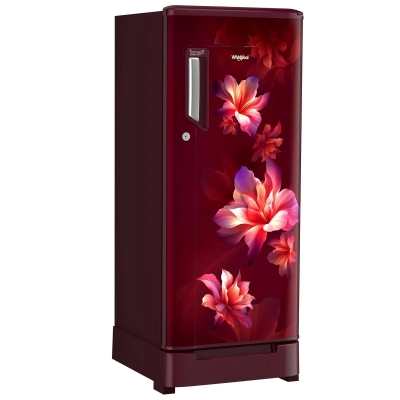 Picture of Whirlpool REF 215 IMPC ROY 3S WN ENCHANT-Y73635