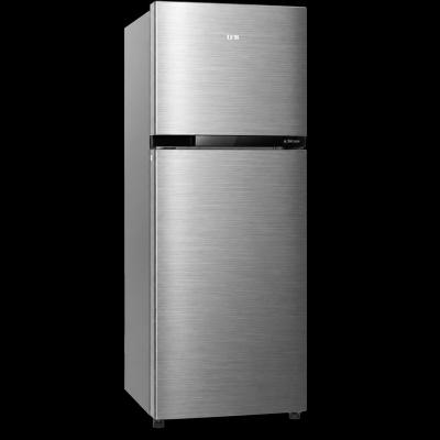 Picture of IFB 241 L 1 Star Frost Free Refrigerator with 7 in 1 Multi Modes IFBFF-291AIBS