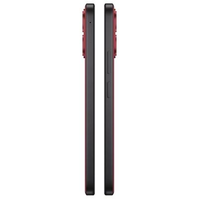 Picture of vivo Y31t 5G (Crimson Red, 128 GB) (6 GB RAM)