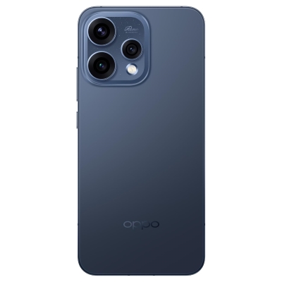 OPPO Reno15 5G (Twilight Blue, 512 GB) (12 GB RAM)