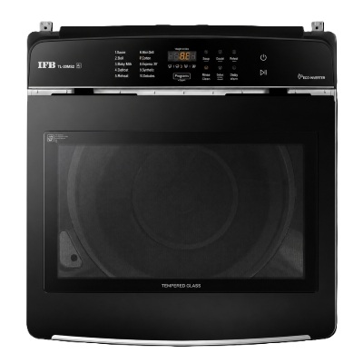 Picture of IFB DeepClean® 8 kg Top Load Washing Machine with Eco Inverter Motor (TL801MS2ID)