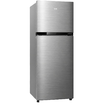 Picture of IFB 241 L 1 Star Frost Free Refrigerator with 7 in 1 Multi Modes IFBFF-291AIBS
