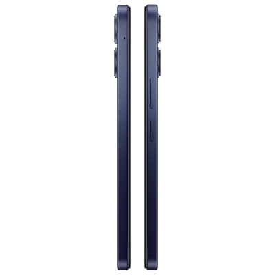 Picture of vivo Y21 5G (Mystic Blue, 128 GB) (6 GB RAM)