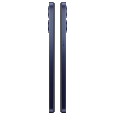 Picture of vivo Y11 5G (Mystic Blue, 128 GB) (4 GB RAM)