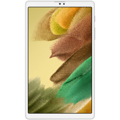 SAMSUNG TAB A7 LITE T225 LTE SILVER