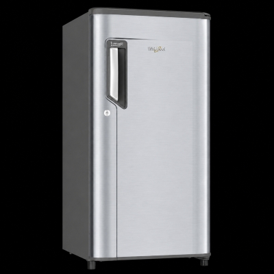 Picture of Whirlpool REF 205 IMPCPRM2SIMPERIAL STEL-Y73582