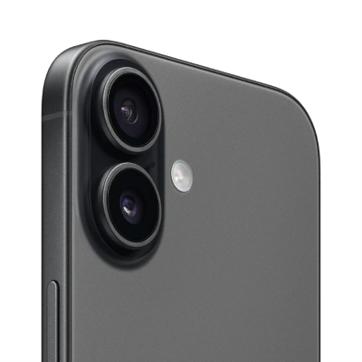 Picture of Apple iPhone 17 (Black, 256 GB)