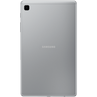 Picture of SAMSUNG TAB A7 LITE T225 LTE SILVER