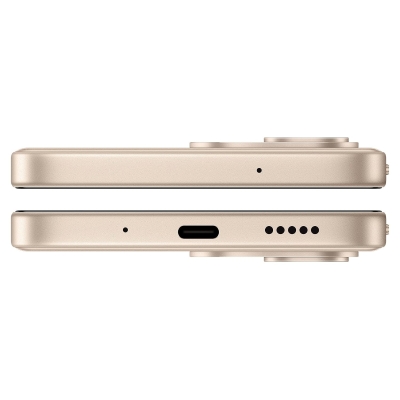 Picture of vivo Y51 Pro 5G (Golden Mist, 256 GB) (8 GB RAM)