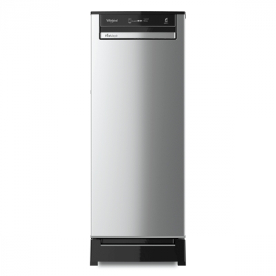 Whirlpool REF 215 VMPRO ROY 3S ALPHA STELY73698