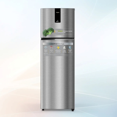Whirlpool REF IFINVELT DF305PRMILLUS STELY22376