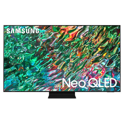 Picture of SAMSUNG QLED QA50QN90B