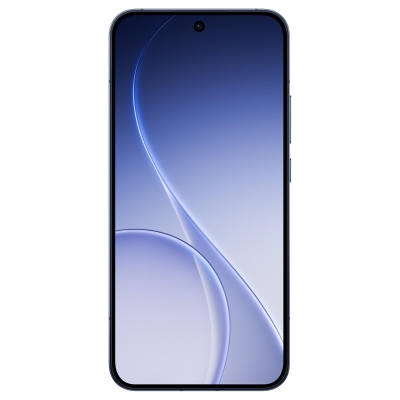 OPPO Reno15 5G (Twilight Blue, 256 GB) (12 GB RAM)