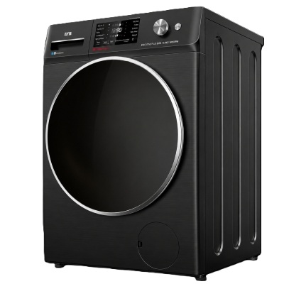 Picture of IFB DeepClean® 11 kg Front Load Washing Machine with Power Steam® (Executive Plus BXN 1114KH)