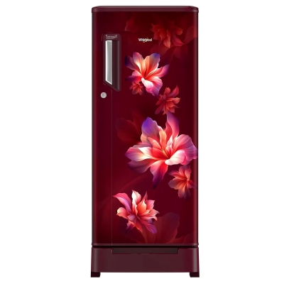 Whirlpool REF 215 IMPC ROY 3S WN ENCHANT-Y73635