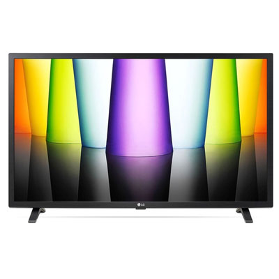 Picture of LG LED 32LQ6360PSA