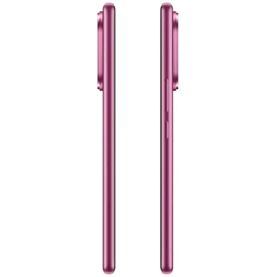 Picture of vivo V60e (Elite Purple, 128 GB) (8 GB RAM)