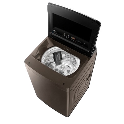 Picture of IFB DeepClean® 8 kg Top Load Washing Machine with Eco Inverter Motor (TL801EP1ID)