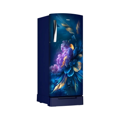 Picture of Whirlpool REF 215 IMPRO ROY3S SAPHR INFNTY73677