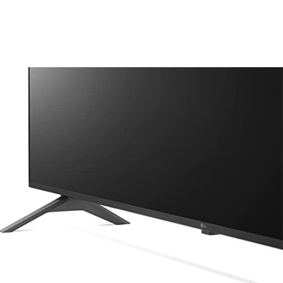 Picture of LG LED 65UQ9000PSD