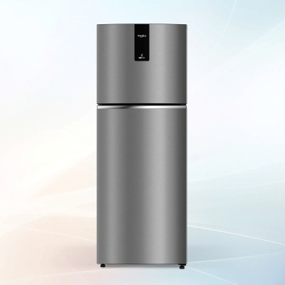 Whirlpool REF IFPROINVCNV278 ATHEN STEL2SY22344