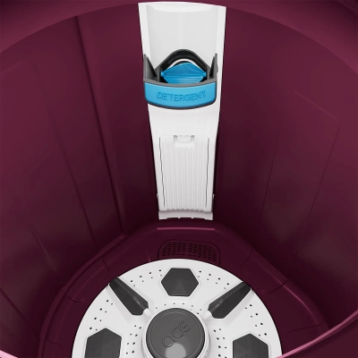 Picture of Whirlpool 8.5 Kg Semi Automatic with Faster Drying - Ace Turbo Dry Xtraa (30351)