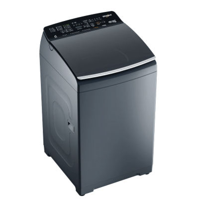 Picture of WP WM 360 BW PROH 9.0MDNGT GREY10Y-31602
