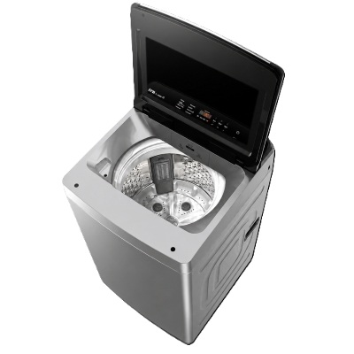 Picture of IFB DeepClean® 8 kg Top Load Washing Machine with Eco Inverter Motor (TL801MS2ID)