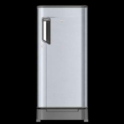 Whirlpool REF 205 IMPC ROY2S IMPERL STEL-Y73596