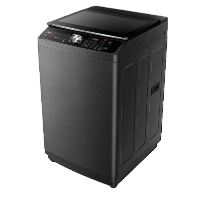 Picture of IFB DeepClean® 9 kg Top Load Washing Machine with Eco Inverter Motor and Power Steam® with In-Built Heater (TL900NB2SID)