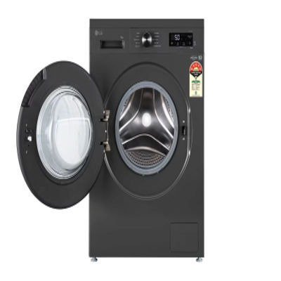 Picture of LG WM FHB1207Z4M