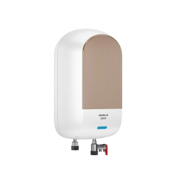 Picture of HAVELLS GEYSER INSTANIO ZENO 3L