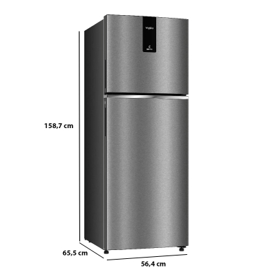 Picture of Whirlpool REF NEO DF278 PRMATHENA STEL2S-Y22316