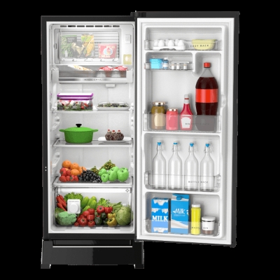 Picture of Whirlpool REF 215 VMPRO ROY 3S ALPHA STELY73698