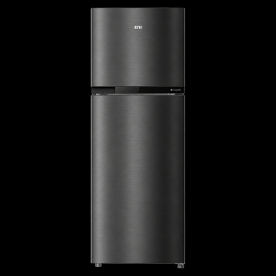 IFB 241 L 2 Star Frost Free Refrigerator with 10 in 1 Convertible IFBFF-291BIKST