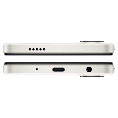 Picture of vivo Y11 5G (Cosmic Gold, 64 GB) (4 GB RAM)