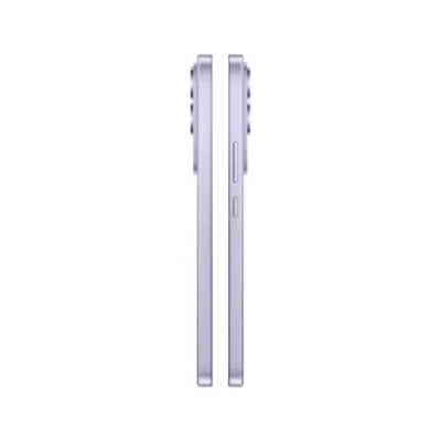 Picture of vivo V70 FE (Northern Lights Purple, 256 GB) (12 GB RAM)
