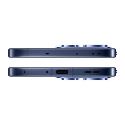 Picture of OPPO Reno15 5G (Twilight Blue, 256 GB) (8 GB RAM)