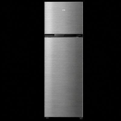 IFB 265 L 1 Star Frost Free Refrigerator with 10 in 1 Convertible IFBFF-315AIBST