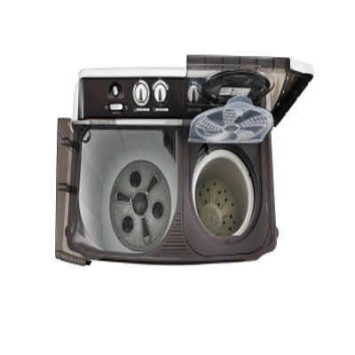 Picture of LG WM P955ASGAZ