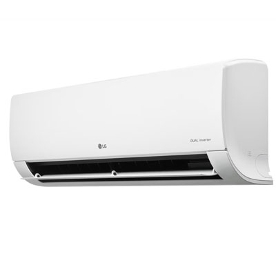 Picture of LG Split AC PSNQ19JNZE 1.5 Ton 5 Star 6-in-1 Inverter 