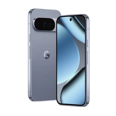 Google Pixel 10 Pro (Moonstone, 256 GB) (16 GB RAM)